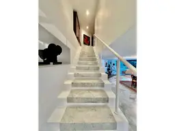 View 24