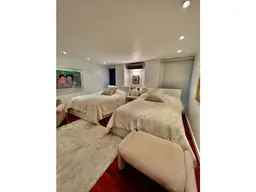 View 27