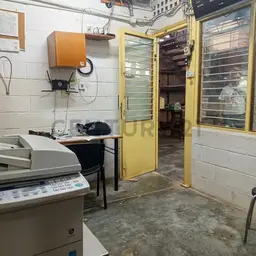 Vista 14