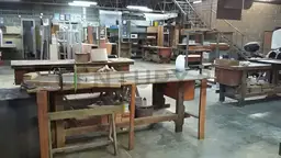 Vista 18