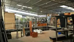 Vista 3