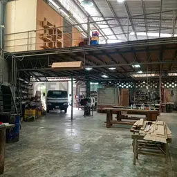 Vista 9