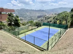 View 18