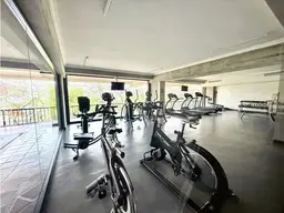 View 19