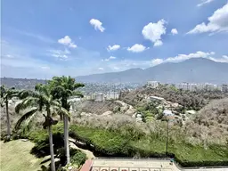 View 3