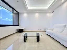 View 7