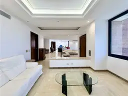View 8