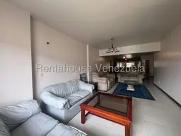 Vista 9