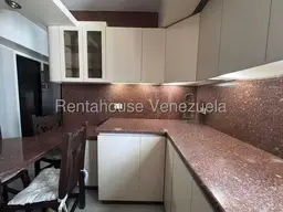 Vista 13