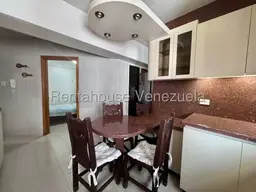 Vista 14