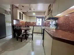 Vista 15