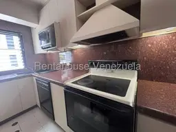 Vista 17