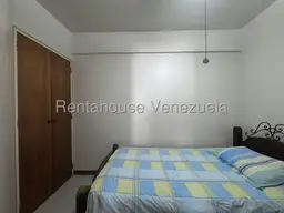 Vista 19