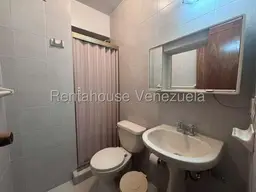 Vista 20