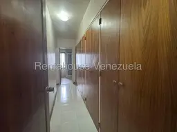 Vista 21