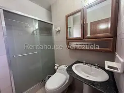 Vista 22