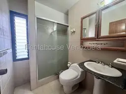 Vista 23