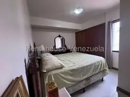 Vista 24