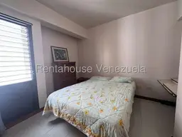 Vista 26