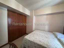 Vista 31