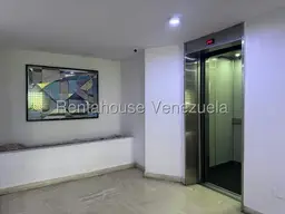 Vista 33