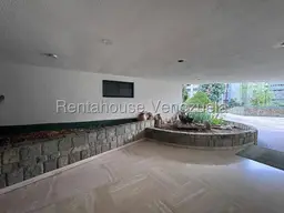 Vista 38