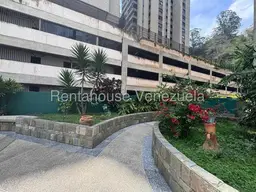 Vista 41