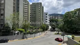 Vista 43