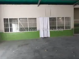 Vista 12