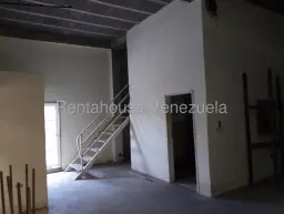 Vista 14