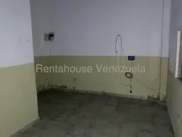 Vista 15