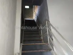 Vista 17