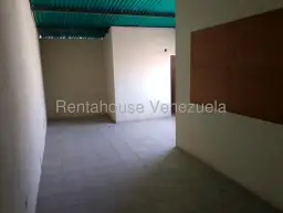 Vista 18