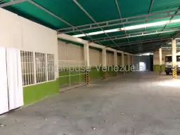 Vista 3