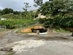 View 13