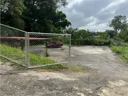 View 15
