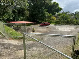 View 3