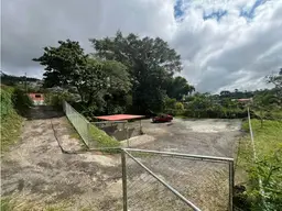 View 8