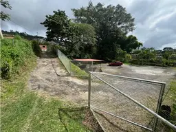 View 10