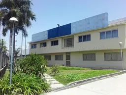 View 2