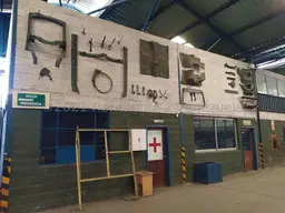 View 15