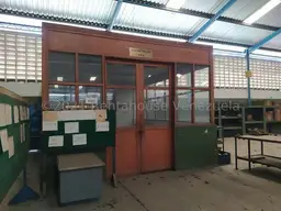 View 17