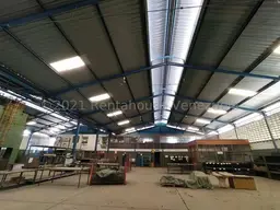 View 21