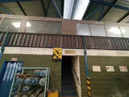 View 24