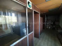 View 25