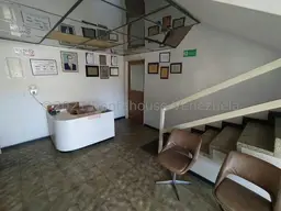View 26