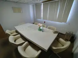 View 27