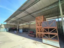 View 30