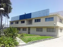 View 33