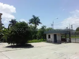 View 6
